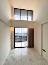 Sceneca Residence (D16), Apartment #584408721